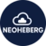 Logo NeoHeberg